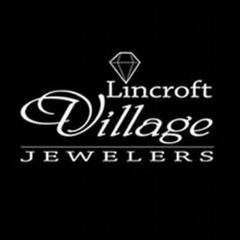 Lincroft Village Jewelers