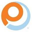 2.jpg by Payless ShoeSource