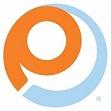 3.jpg by Payless ShoeSource