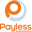 4.gif by Payless ShoeSource