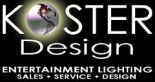 Koster Design