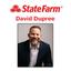 David Dupree - State Farm Insurance Agent