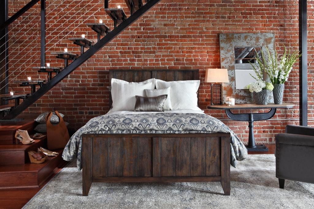 Pictures for Furniture Row in Springfield, MO 65802 Bed & Bath