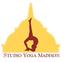 Studio Yoga Madison