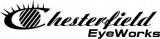 Chesterfield EyeWorks