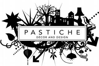 Pastiche Decor & Design