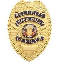 Absolute Security & Investigation LLC