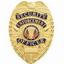 Absolute Security & Investigation LLC