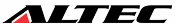 Altec