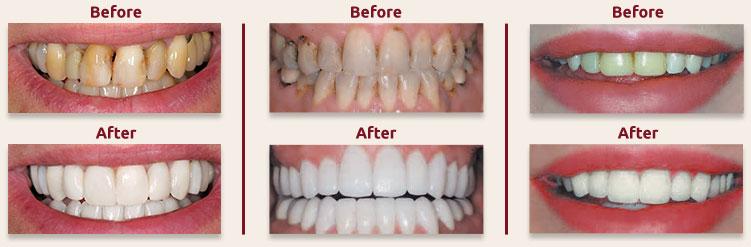  by Sheboygan Dental Care