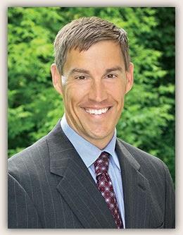  by Sheboygan Dental Care
