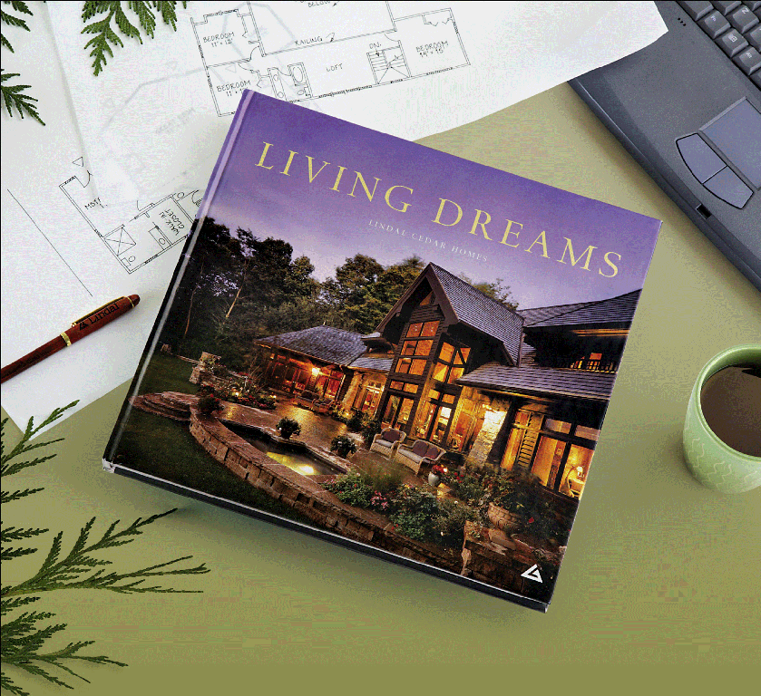 Home Design Mfg Corp Fontana WI 53125 2622752200