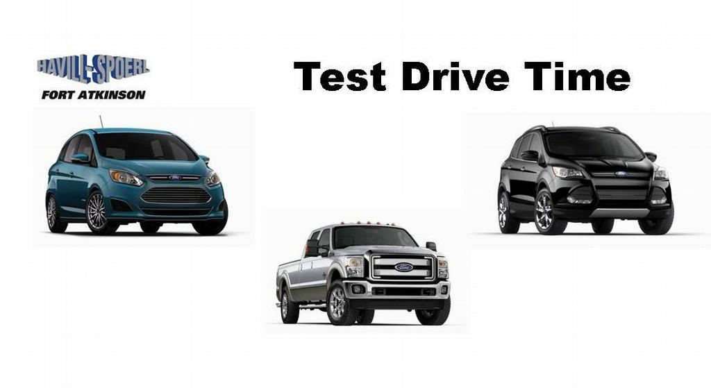 Cars From Havill Spoerl In Fort Atkinson Wi 53538 Used Car Dealers
