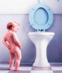 funny-baby-pee_medium.jpeg