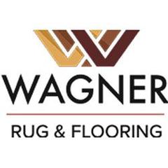 Wagner Rug & Flooring