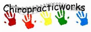 Chiropractic Works