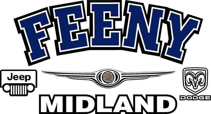 Walnut Creek Jeep >> Feeny Chrysler Jeep Dodge of Midland - Midland MI 48642 | 888-693-8605 Walnut Creek Jeep >> Feeny Chrysler Jeep Dodge of Midland - Midland MI 48642 | 888-693-8605
