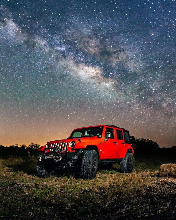 Pictures for Contemporary Automotive in Milford, NH 03055