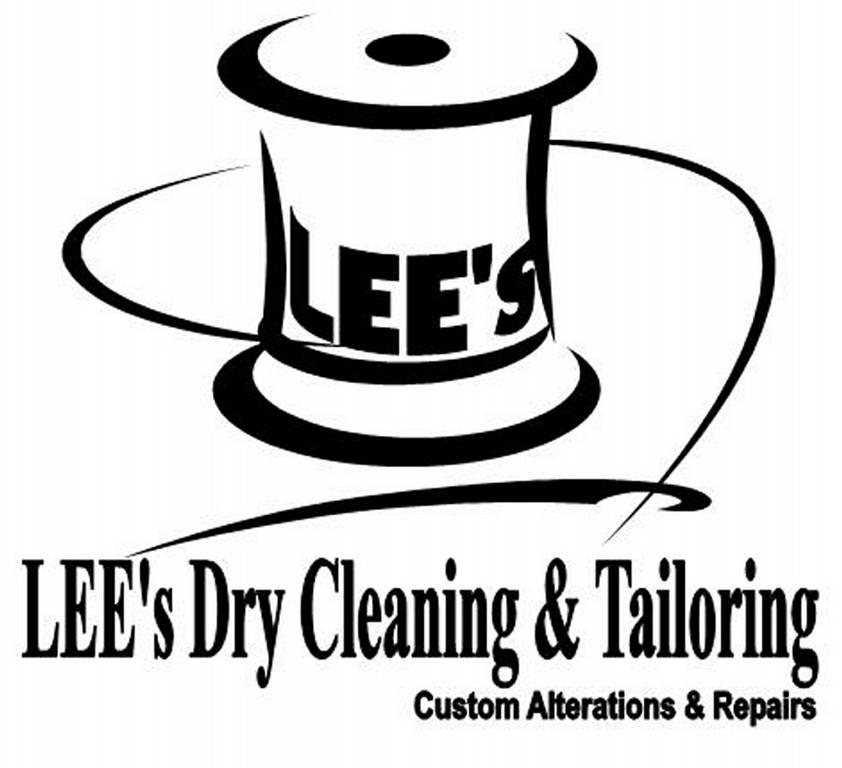 LEE's Dry Cleaning & Tailoring, Inc. Lynnfield MA 01940 7812818099