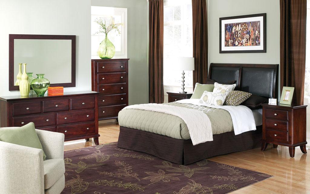 Brook Furniture Rental Norcross GA 30071 6789669680