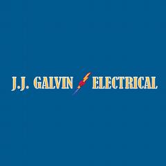 J.J. Galvin Electrical