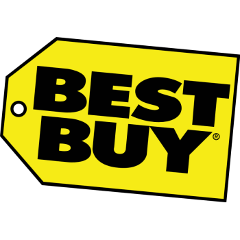  by Best Buy