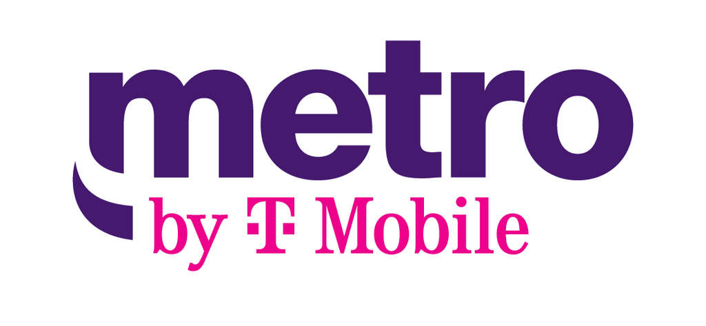  by Metro by T-Mobile