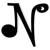 The Notepad