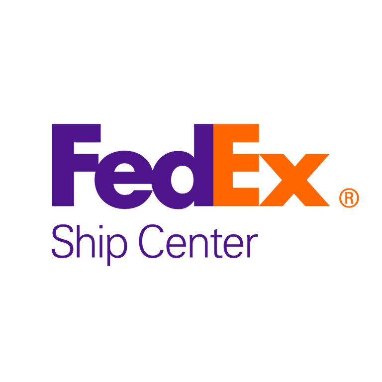 Pictures for FedEx Ship Center in West Yarmouth, MA 02673
