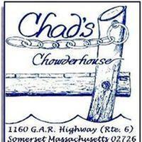 Chads Chowder House