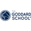 The Goddard School of Ashburn