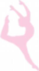 Jump Start Dance Studio