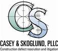 Casey & Skoglund PLLC by REIA - Real Estate Investors Association of Washington