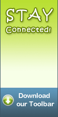 Download the REIA Toolbar Today! by REIA - Real Estate Investors Association of Washington
