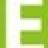 EDVP by REIA - Real Estate Investors Association of Washington