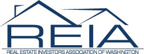Real_Estate_Investors_Association_of_Washington by REIA - Real Estate Investors Association of Washington