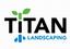 Titan Landscaping