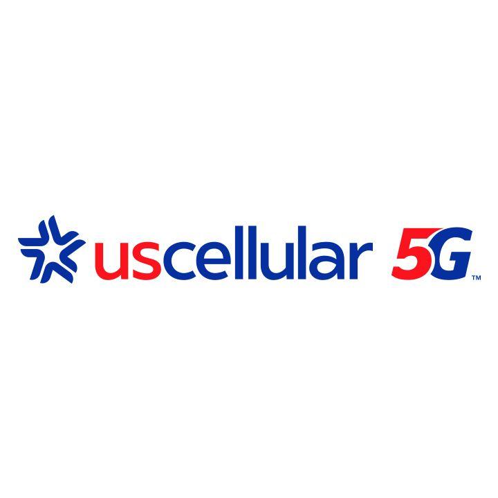  by U.S. Cellular Authorized Agent - Pine Tree Cellular