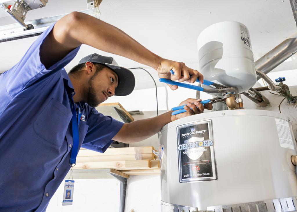  by Apollo Plumbing, LLC