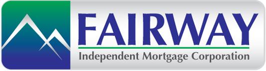 Fairway by Fairway Independent Mortgage Corp