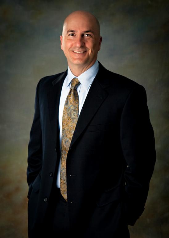 Tom Tousignant by Fairway Independent Mortgage Corp