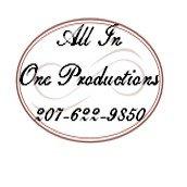 allinone by All in One Productions