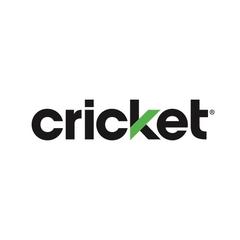 Cricket Wireless Authorized Retailer