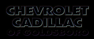 Chevrolet Cadillac of Goldsboro