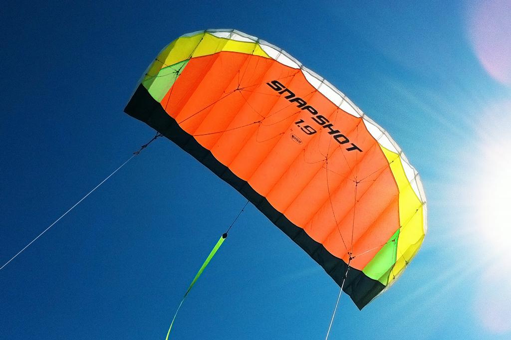 Klig S Kites At Broadway At The Beach Myrtle Beach Sc Klig S Kites At Broadway At The Beach Myrtle Beach Sc