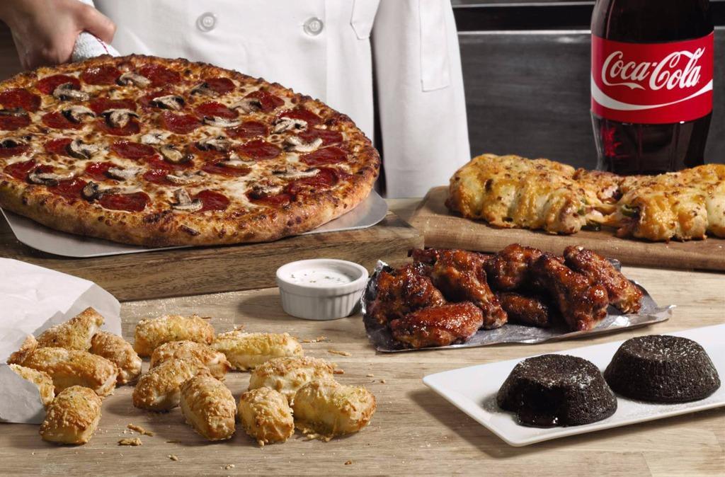 Pizza Delivery Oak Island Nc Pizza Delivery Oak Island Nc