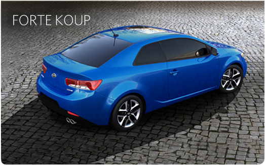 Pictures For Stevenson Kia Of Jacksonville In Nc 28546 By Stevenson Kia Of Jacksonville