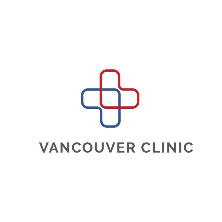 Vancouver Clinic Columbia Tech Center Vancouver WA 98684 3608822778