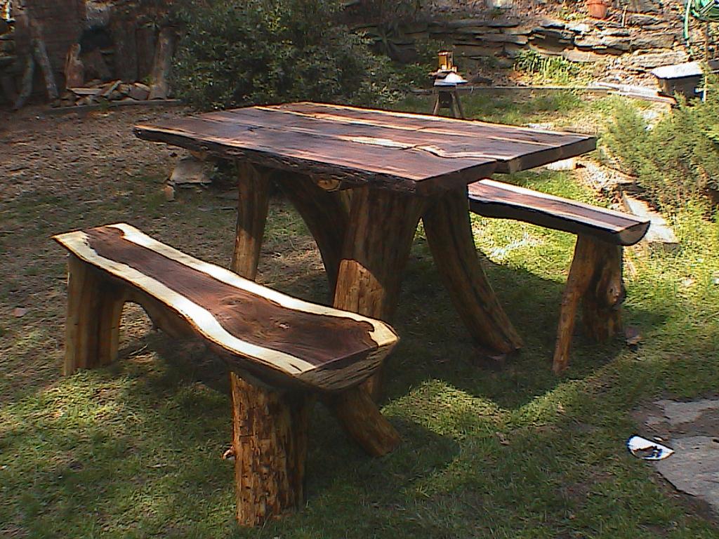 Map and Directions to Mountain Family Log Furniture in Lexington, NC 27295