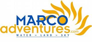 Marco Adventures Inc
